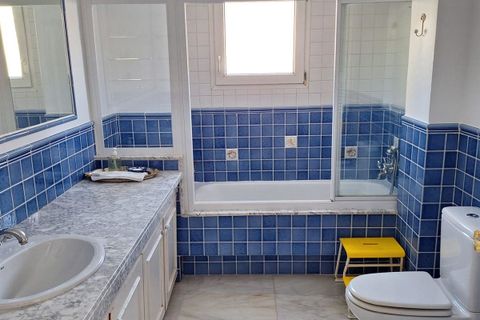 Leilighet i Ibiza, Ibiza, Ibiza - € 2 900 000 | Ref: IR-D-M-2900 - foto 26